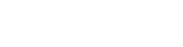 Logo of David Silverberg, realtor