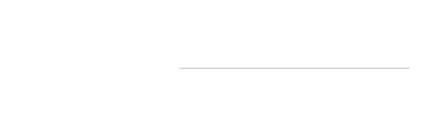 Logo of David Silverberg, realtor