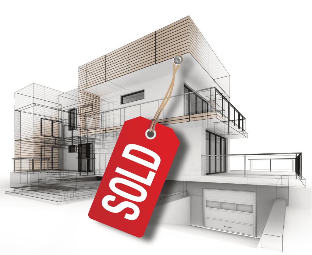 House with Sold.png