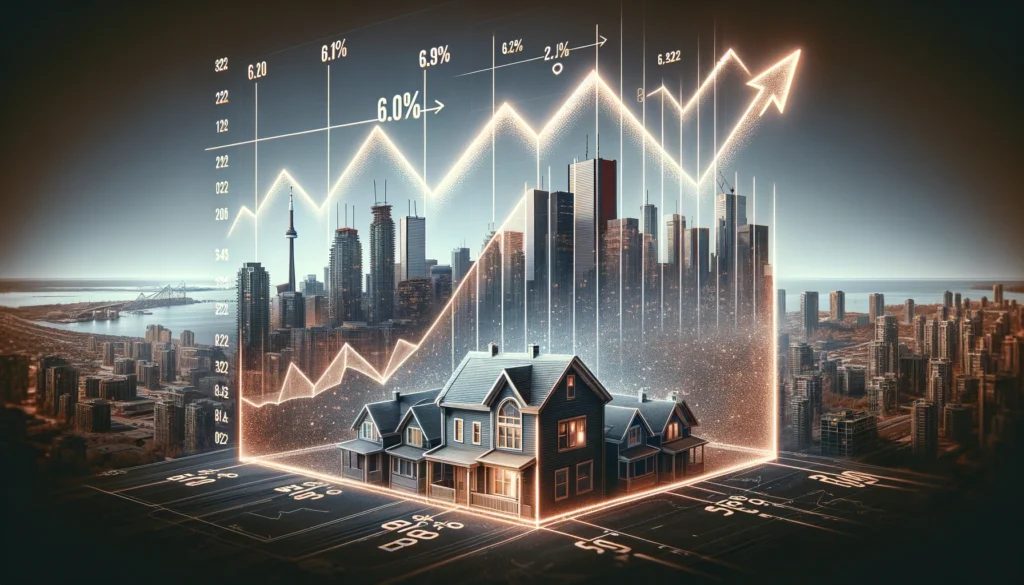 Image Representing Rising Unemployment