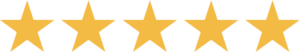 Five Star